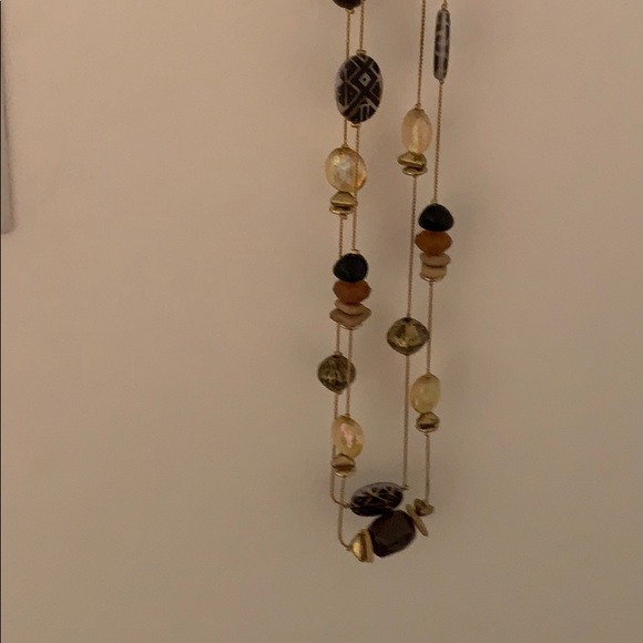 Necklace Set - Picture 2 of 5